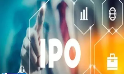 फर्नीचर और अप्लायंस रेंटल कंपनी के IPO पर निवेशक हुए फिदा