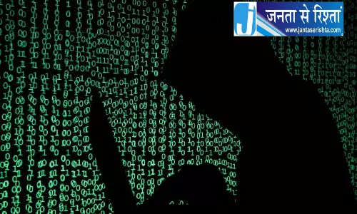 कश्मीरी पंडित कर्मचारियों को धमकी