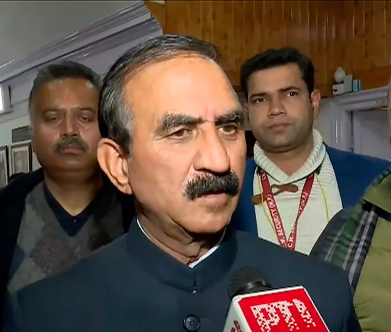 हिमाचल सरकार ने छात्रों की यूनिफॉर्म के लिए ड्रेस कोड तय किया हिमाचल सरकार ने छात्रों की यूनिफॉर्म के लिए ड्रेस कोड तय किया