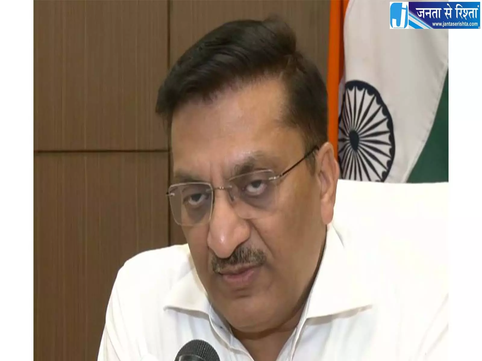 BRICS Summit के लिए दिल्ली में अभेद्य सुरक्षा, 15 हजार जवान तैनात BRICS Summit के लिए दिल्ली में अभेद्य सुरक्षा, 15 हजार जवान तैनात