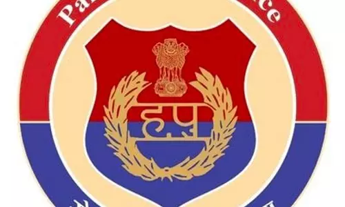 कालका में युवक पर हमले के आरोप में 5 गिरफ्तार