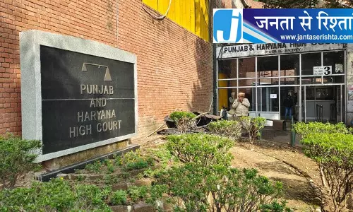 कालका में नशा मुक्ति अभियान को मिली रफ्तार