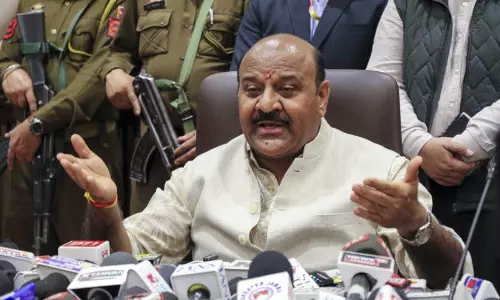 Kashmir एक्सपो में शिल्प-संस्कृति और व्यंजनों की झलक Kashmir एक्सपो में शिल्प-संस्कृति और व्यंजनों की झलक