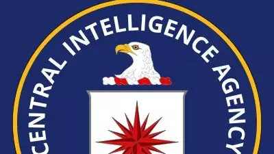 CIA की ब्रीफिंग में भारत के लिए बिन लादेन से खतरे का ज़िक्र किया