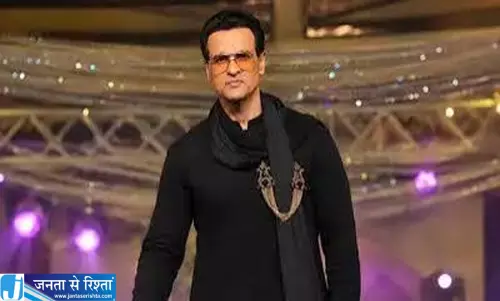 टीवी की दुनिया पर रोहित रॉय की दो टूक बयान सुनकर चौंक जाएंगे