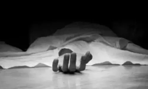 मिज़ोरम पुलिस का एक्शन: कर्मचारी की मौत पर 5 साथी गिरफ्तार