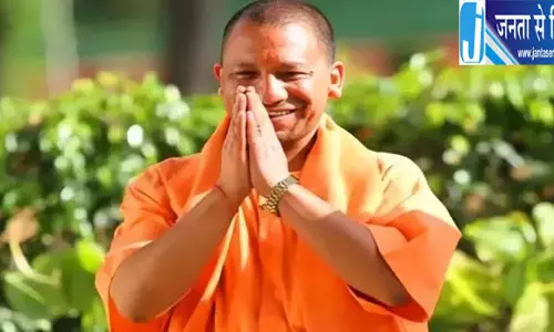 BAMS इंटर्न को 25 हजार भत्ते की उम्मीद निदेशालय ने मांगा वित्तीय ब्योरा BAMS इंटर्न को 25 हजार भत्ते की उम्मीद निदेशालय ने मांगा वित्तीय ब्योरा