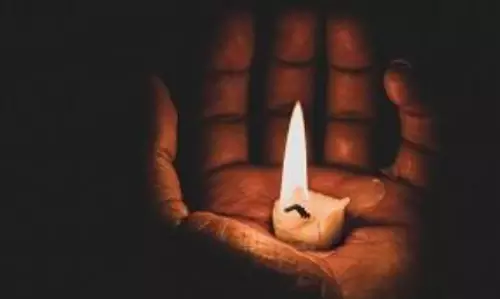 कोंकणी साहित्य का शोक: अनुवादक स्नेहलता भाटीकर का 85 की उम्र में निधन कोंकणी साहित्य का शोक: अनुवादक स्नेहलता भाटीकर का 85 की उम्र में निधन