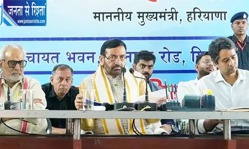 पांच बाईपास को मंजूरी बड़े शहरों के बाहर रिंग रोड बनाने की योजना