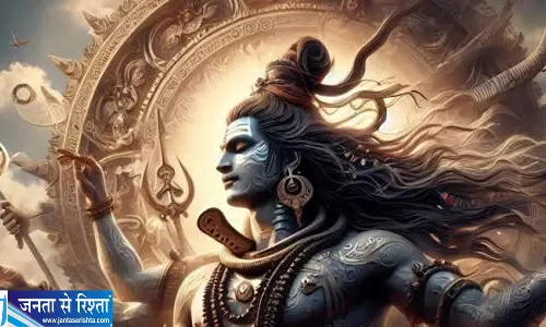 द्वितीया युक्त या तृतीया तिथि हरतालिका तीज का व्रत किस दिन रखें द्वितीया युक्त या तृतीया तिथि हरतालिका तीज का व्रत किस दिन रखें