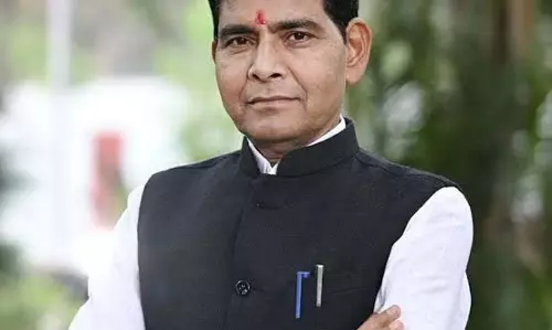 सेवा संकल्प अभियान को सफल बनाने प्रदेशभर में तैयारियां तेज सेवा संकल्प अभियान को सफल बनाने प्रदेशभर में तैयारियां तेज