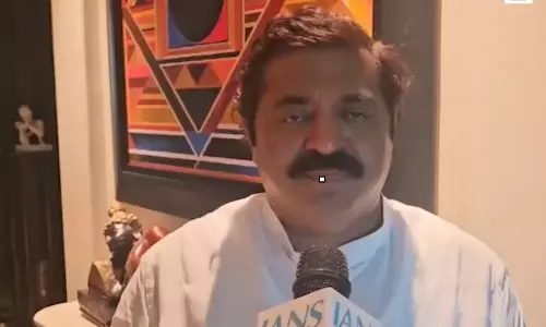 पहलगाम हमले का मुद्दा BRICS में उठना बड़ी पहल, BJP विधायक राम कदम का बयान