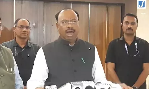 बारिश थमने के बाद महाराष्ट्र सरकार अलर्ट, जिलों से मांगी गई क्षति रिपोर्ट