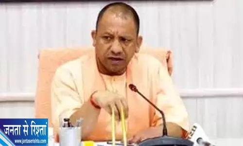 PWD विभाग में बड़ा अपडेट प्रमोशन के लिए तय हुई पात्रता