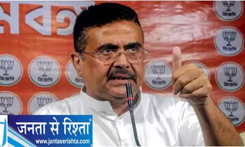 छात्रों के लिए शुरू योजना हुई बंद बंगाल में बदली सरकारी नीति छात्रों के लिए शुरू योजना हुई बंद बंगाल में बदली सरकारी नीति