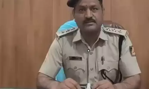 वन विभाग की बड़ी कार्रवाई, मोर के अवैध शिकार में 7 आरोपी गिरफ्तार