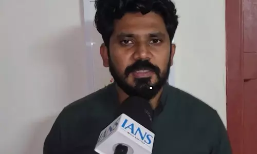 MISA और इमरजेंसी पर सियासत तेज, DMK ने CM विजय के बयान पर उठाए सवाल