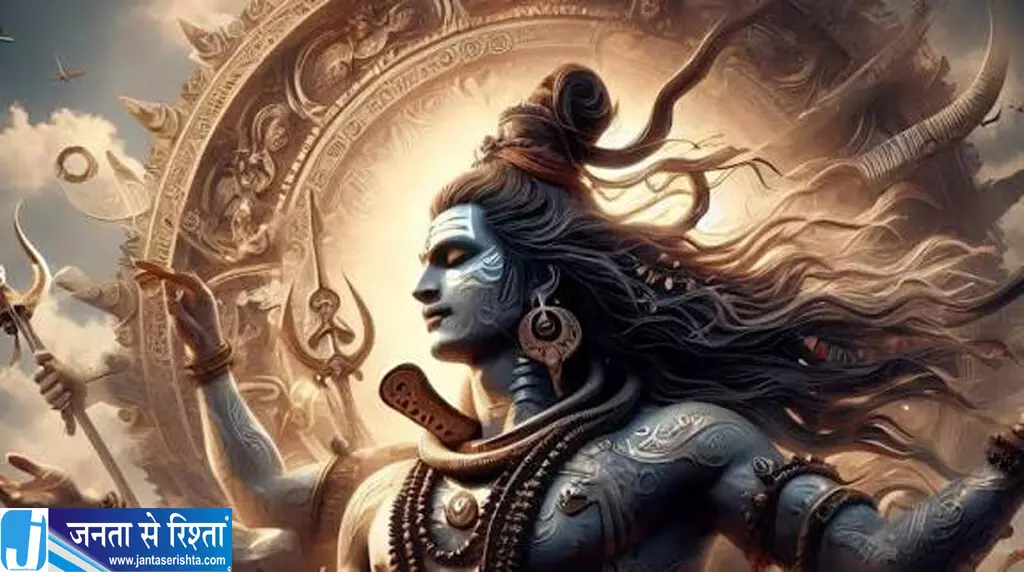 द्वितीया युक्त या तृतीया तिथि हरतालिका तीज का व्रत किस दिन रखें द्वितीया युक्त या तृतीया तिथि हरतालिका तीज का व्रत किस दिन रखें