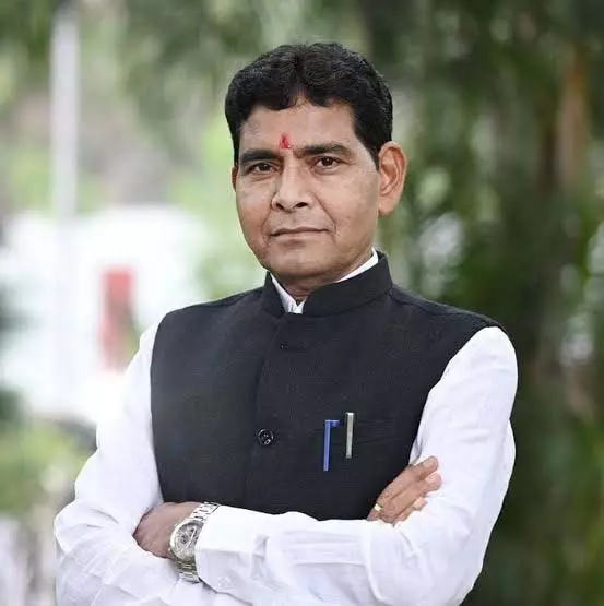 सेवा संकल्प अभियान को सफल बनाने प्रदेशभर में तैयारियां तेज सेवा संकल्प अभियान को सफल बनाने प्रदेशभर में तैयारियां तेज