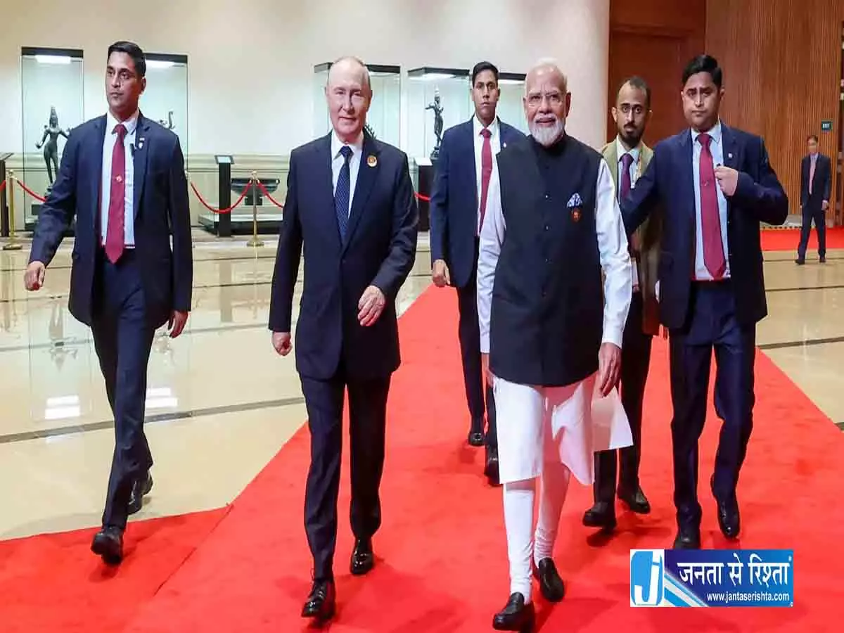आतंकवाद पर सख्त BRICS: 2025 पहलगाम हमले की कड़े शब्दों में निंदा आतंकवाद पर सख्त BRICS: 2025 पहलगाम हमले की कड़े शब्दों में निंदा