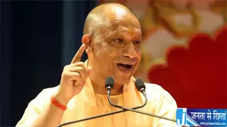 स्थानीय उत्पादों को मिलेगा बड़ा मंच यूपी में खुलने जा रहे यूनिटी मॉल स्थानीय उत्पादों को मिलेगा बड़ा मंच यूपी में खुलने जा रहे यूनिटी मॉल