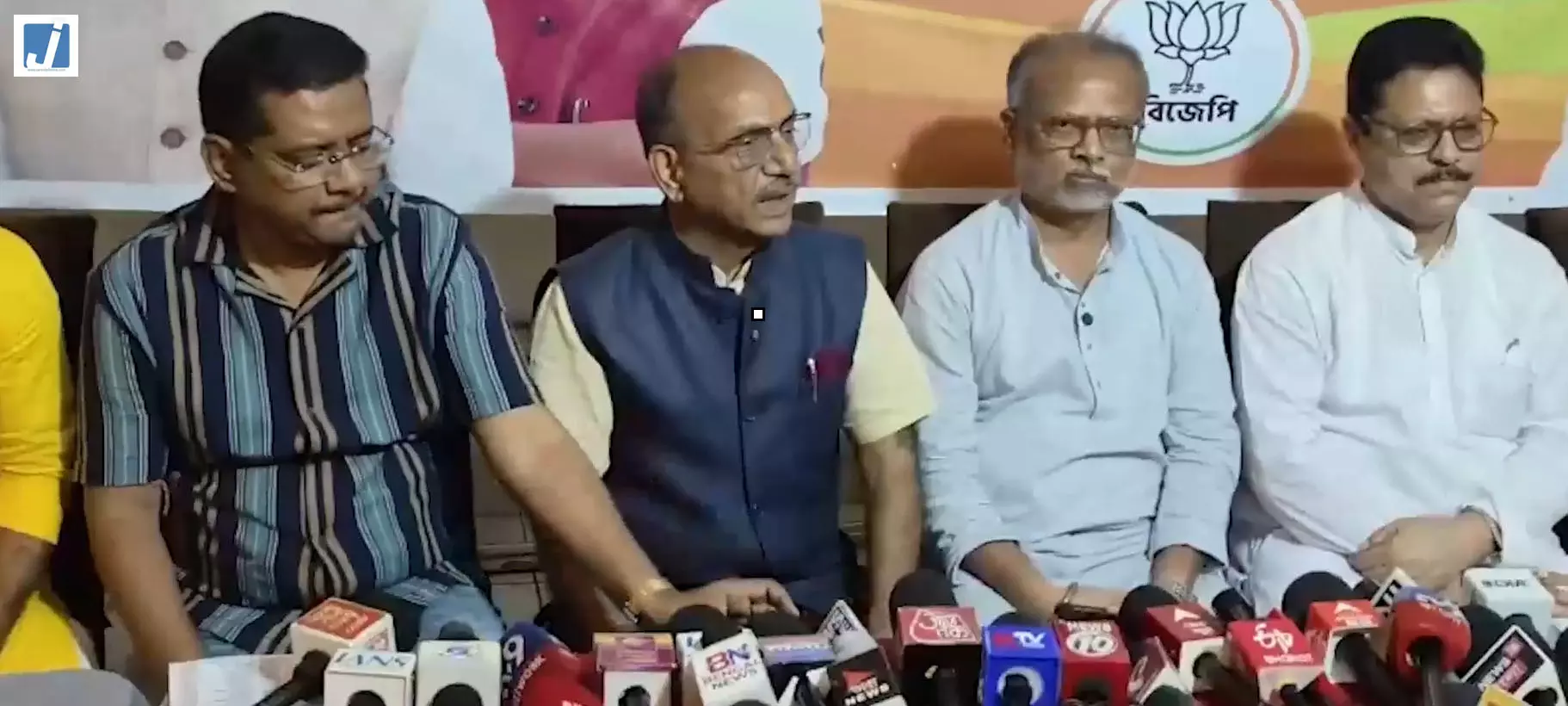 सत्ता नहीं सेवा के लिए किया काम, PM मोदी के सफर पर मंत्री का बड़ा बयान सत्ता नहीं सेवा के लिए किया काम, PM मोदी के सफर पर मंत्री का बड़ा बयान