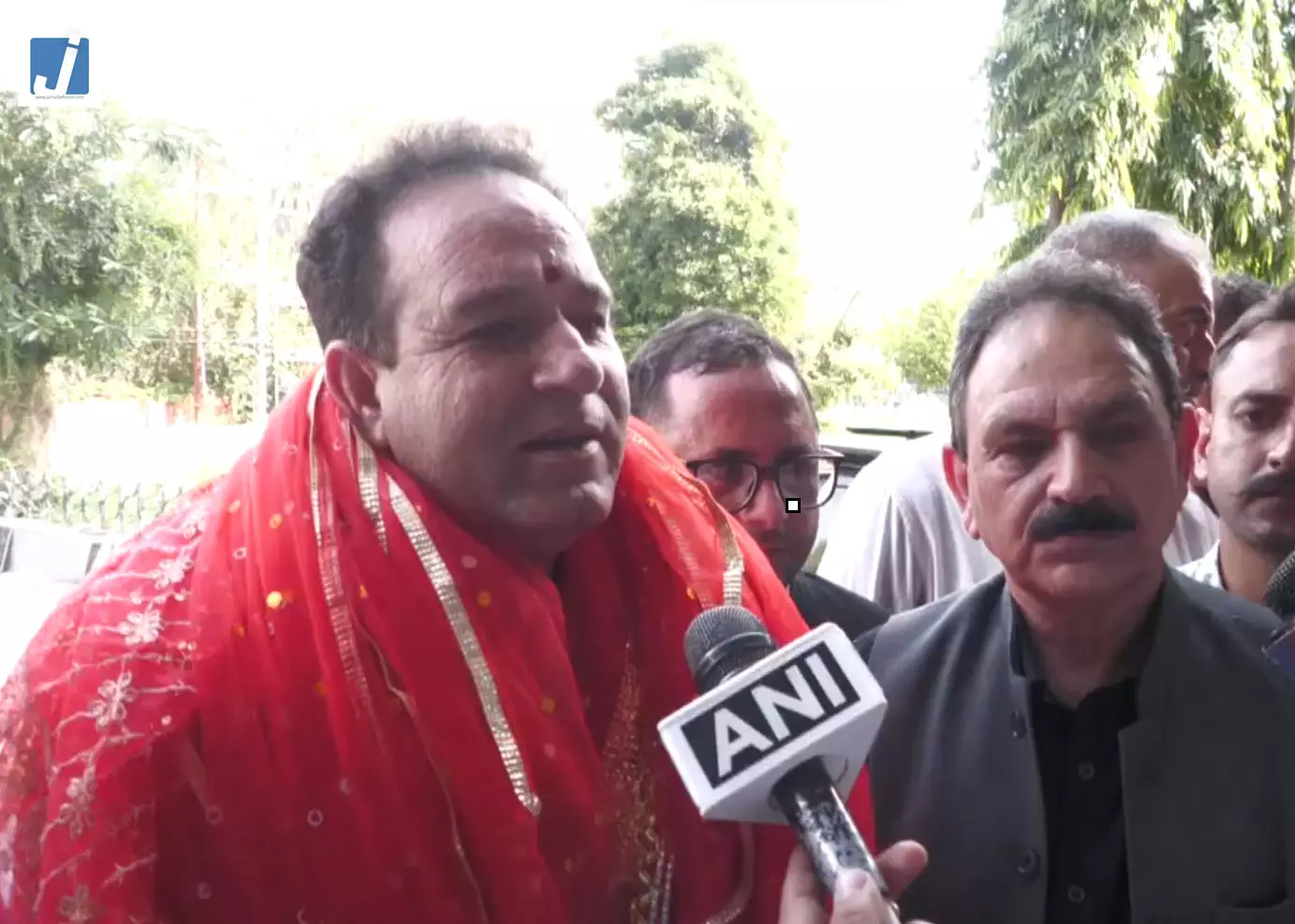 भारत में वैश्विक नेताओं का जुटना बड़ी उपलब्धि, BRICS को लेकर नेता प्रतिपक्ष का बयान भारत में वैश्विक नेताओं का जुटना बड़ी उपलब्धि, BRICS को लेकर नेता प्रतिपक्ष का बयान