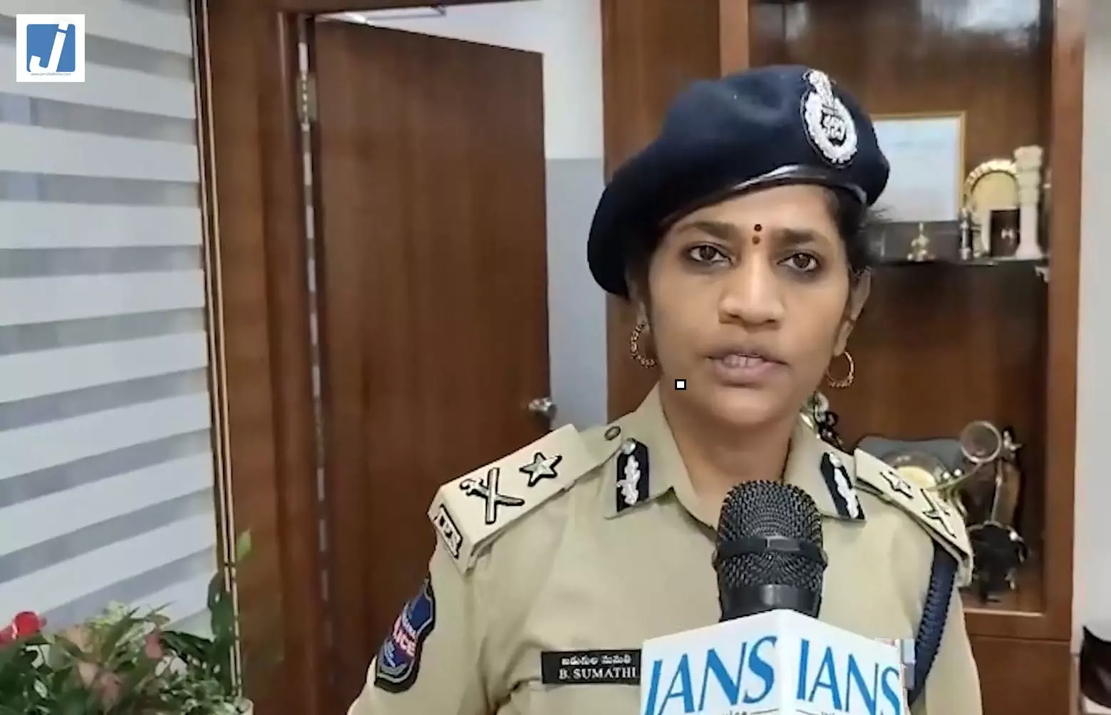 हैदराबाद में गणेश विसर्जन की तैयारी तेज, 15 हजार मूर्तियों के रजिस्ट्रेशन का अनुमान हैदराबाद में गणेश विसर्जन की तैयारी तेज, 15 हजार मूर्तियों के रजिस्ट्रेशन का अनुमान