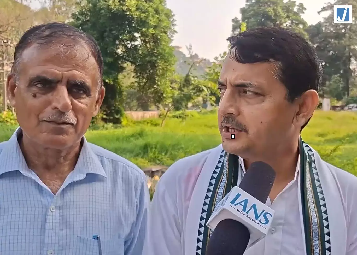 BRICS में भारत की बढ़ती भूमिका, BJP विधायक पठानिया ने बताया बड़ा अवसर BRICS में भारत की बढ़ती भूमिका, BJP विधायक पठानिया ने बताया बड़ा अवसर
