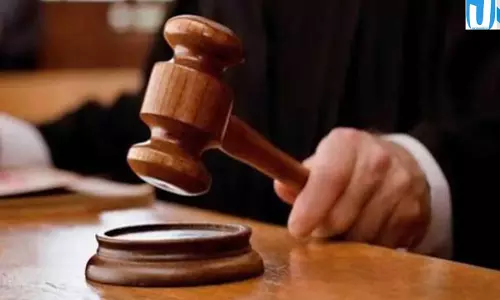 राष्ट्रीय लोक अदालत बनी समाधान का मंच करोड़ों लोगों को मिली राहत