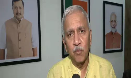 PM मोदी ने पुतिन को भेंट की तिरुक्कुरल की रूसी प्रति BJP ने सराहा