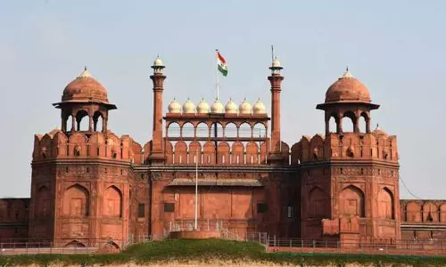 पुतिन-शी के दिल्ली दौरे की संभावना, विश्व धरोहर स्थलों पर ASI अलर्ट