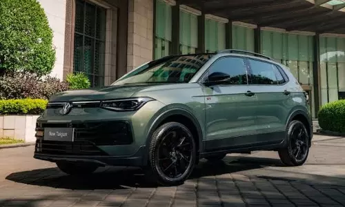 Taigun GT Facelift खरीदना फायदे का सौदा या नहीं? जानें पूरा रिव्यू Taigun GT Facelift खरीदना फायदे का सौदा या नहीं? जानें पूरा रिव्यू