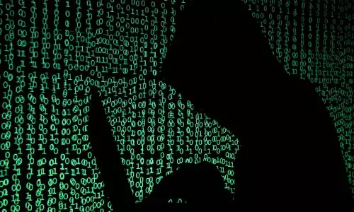 सोहना स्ट्रीट लाइट घोटाले पर ACB की कार्रवाई, 11 लोगों पर केस दर्ज सोहना स्ट्रीट लाइट घोटाले पर ACB की कार्रवाई, 11 लोगों पर केस दर्ज