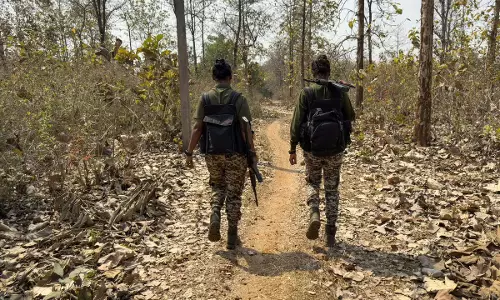 सुनील महतो हत्याकांड में सचिन मार्डी का बड़ा कबूलनामा