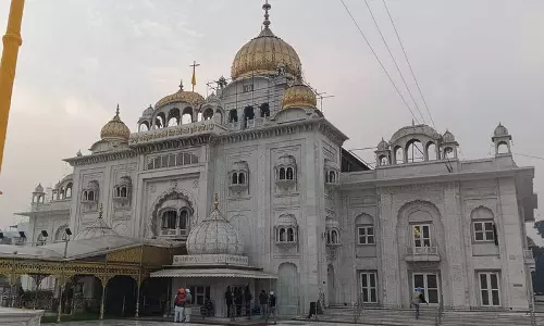 आधी कीमत में कीमोथेरेपी की सुविधा, दिल्ली सिख पैनल की नई पहल