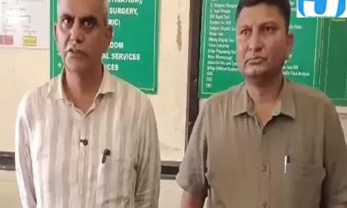 अंबाला में सेंट्रल जेल जा रहे सिपाही पर हमला, 4 बदमाशों ने घेरकर लूटा अंबाला में सेंट्रल जेल जा रहे सिपाही पर हमला, 4 बदमाशों ने घेरकर लूटा
