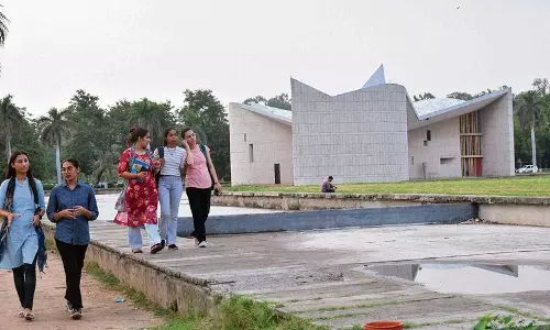 सिख इतिहास सिलेबस पर पंजाब यूनिवर्सिटी का यू-टर्न सिख इतिहास सिलेबस पर पंजाब यूनिवर्सिटी का यू-टर्न