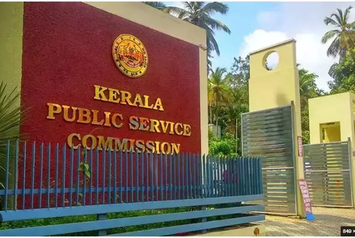SIT अपने रुख पर अडिग; PSC सदस्यों को पूछताछ के लिए पेश होना होगा