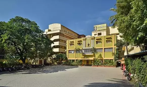 Andhra: कुरनूल जॉब मेले में 1,053 नौकरियों की पेशकश