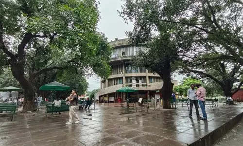 PU के PG सिलेबस से 4 पेपर हटाने पर SAD का विरोध