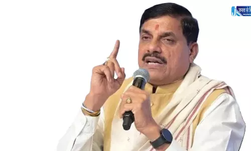 तीन साल बाद जनजातीय कला केंद्र को मिली जमीन और बजट, बांधवगढ़ के पास होगा निर्माण