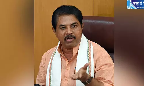 आर अशोक ने कांग्रेस सरकार पर लगाया गंभीर आरोप