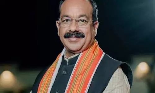 गणेश उत्सव समितियों को राहत, डिप्टी सीएम अरुण साव ने अधिकारियों को दिए निर्देश