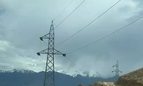 लुधियाना साइकिल इंडस्ट्री की सरकार से गुहार, बिजली दो या उद्योग दूसरे राज्य में होगा शिफ्ट: अवतार सिंह भोगल