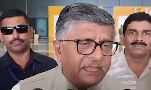 भाजपा नेता बोले- ब्रिक्स समिट में पहलगाम हमले की निंदा पाकिस्तान के लिए झटका