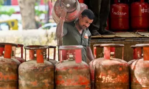 नई पीएनजी योजना से घरेलू कनेक्शन होंगे तेज, कंपनियों की लागत वसूली का समय होगा 3 साल : सरकार