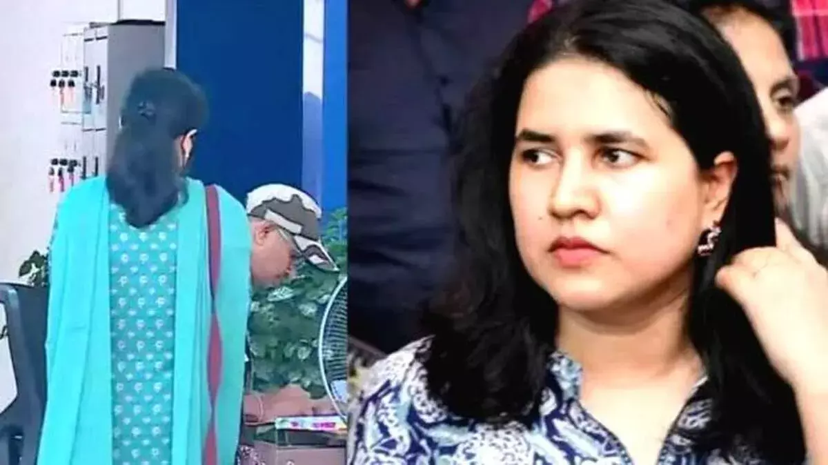 पिनराई ने प्रेस कॉन्फ्रेंस में ED की आलोचना की; सोमवार को अहम पूछताछ होगी
