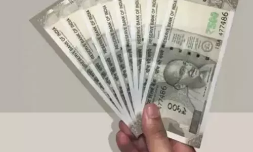 वृद्धावस्था पेंशन की नई व्यवस्था लागू खातों में आने लगे 3000 रुपये