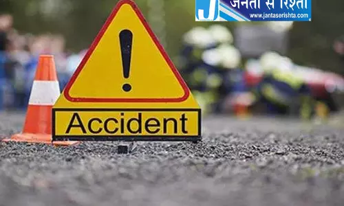 चंबा में सड़क हादसे में पंजाब के 2 मणिमहेश तीर्थयात्रियों की मौत